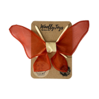 Felhő - Tündérszárnya