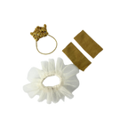 Felhőcske - a Balerina ruhaszett