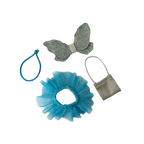 Felhőcske - a Fogtündér ruhaszettek