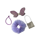 Felhőcske - a Fogtündér ruhaszettek