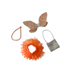 Felhőcske - a Fogtündér ruhaszettek