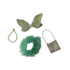 Felhőcske - a Fogtündér ruhaszettek