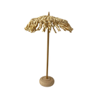 Felhőcske - napernyő strandoló szett