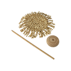 Felhőcske - napernyő strandoló szett