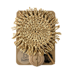 Felhőcske - napernyő strandoló szett