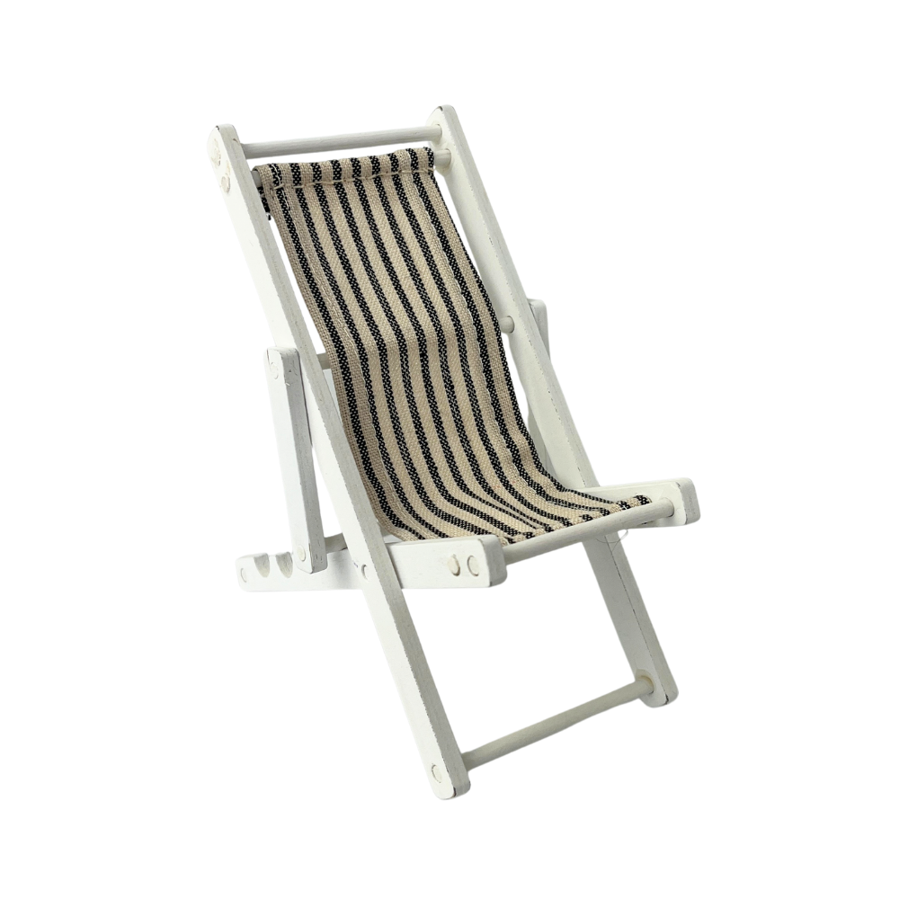 Felhőcske - nyugágy strandoló szett