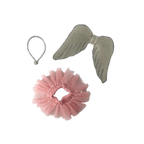 Felhőcske - az Őrangyal ruhaszett