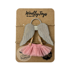 Felhőcske - az Őrangyal ruhaszett