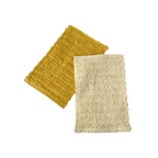 Felhőcske - törölköző strandoló szett