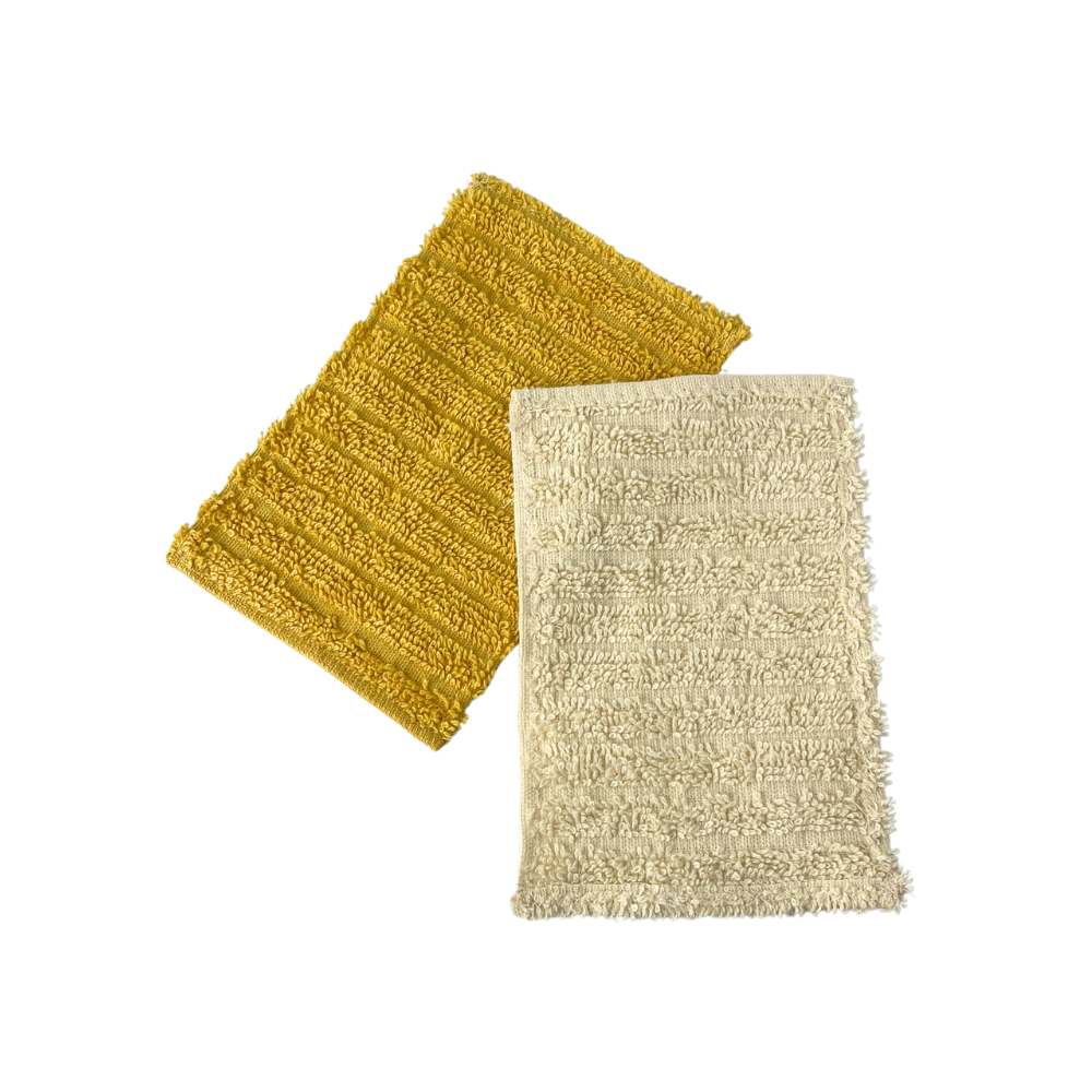 Felhőcske - törölköző strandoló szett