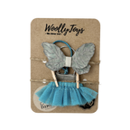 Felhőcske - a Fogtündér ruhaszettek