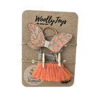 Felhőcske - a Fogtündér ruhaszettek