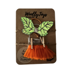 Felhőcske - a Fogtündér ruhaszettek