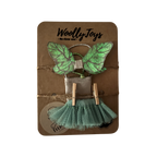 Felhőcske - a Fogtündér ruhaszettek